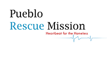 Pueblo Rescue Mission