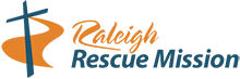 Raleigh Rescue Mission, Inc.