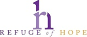Refuge of Hope Ministries