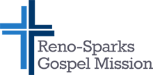 Reno-Sparks Gospel Mission