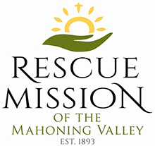 Rescue Mission of Mahoning Valley