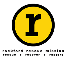 Rockford Rescue Mission Ministries, Inc.