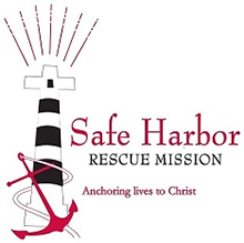 Safe Harbor Rescue Mission