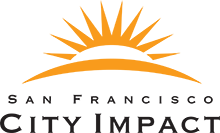 San Francisco Rescue Mission