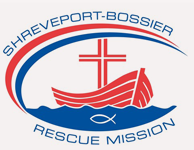 Shreveport-Bossier Rescue Mission