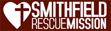 Smithfield Rescue Mission