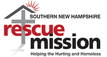 Southern New Hampshire Rescue Mission