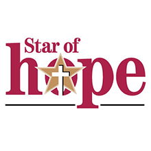 Star of Hope Mission