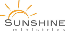 Sunshine Ministries, Inc.