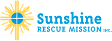 Sunshine Rescue Mission, Inc.