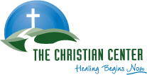 The Christian Center, Inc.