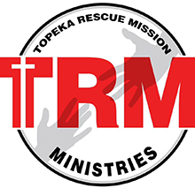 Topeka Rescue Mission