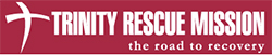 Trinity Rescue Mission