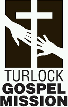 Turlock Gospel Mission