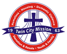 Twin City Mission, Inc.