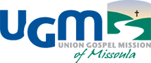 Union Gospel Mission of Missoula
