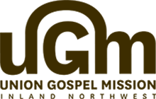 Union Gospel Mission (Spokane)