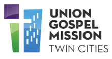 Union Gospel Mission Twin Cities