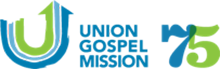 Union Gospel Mission