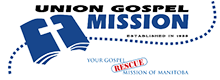 Union Gospel Mission