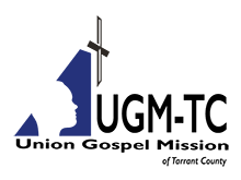 Union Gospel Mission of Tarrant County