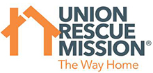Union Rescue Mission