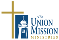 Union Mission Ministries