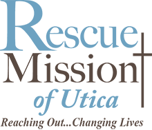 Rescue Mission of Utica, Inc.