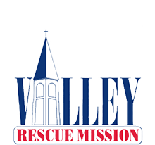 Valley Rescue Mission