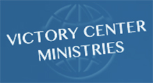 Victory Center Ministries