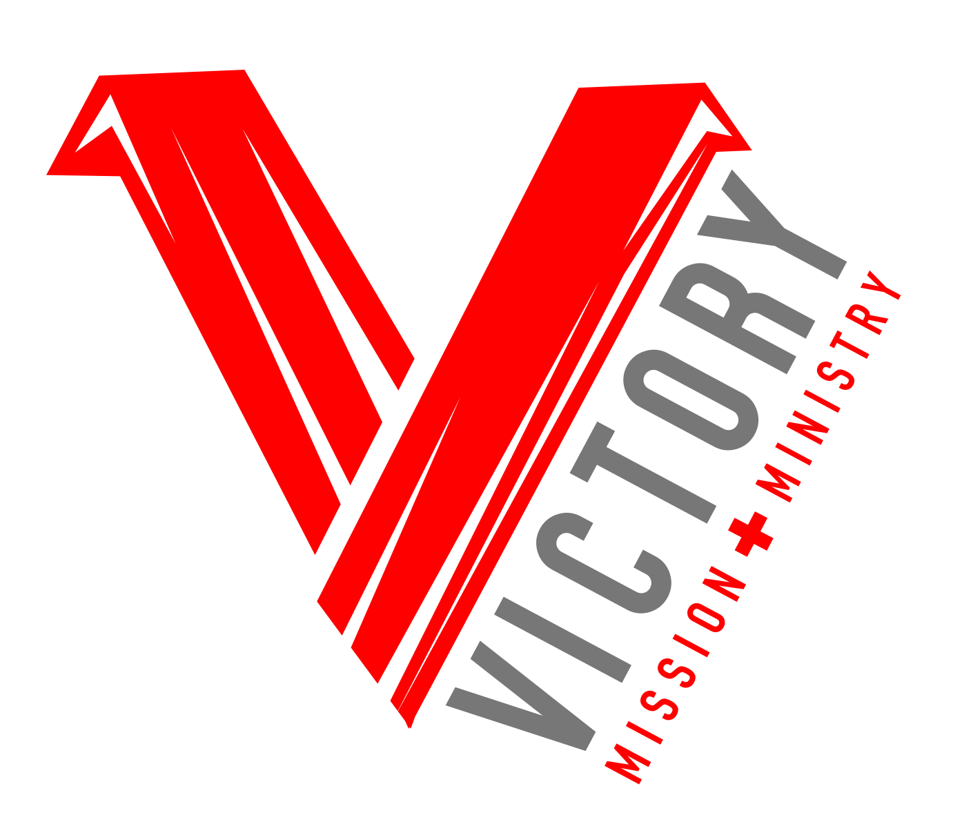 Victory Mission