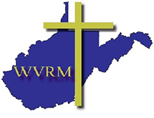 West Virginia Rescue Ministries, Inc