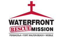 Waterfront Rescue Mission, Inc.