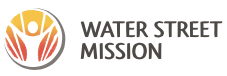 Water Street Ministries