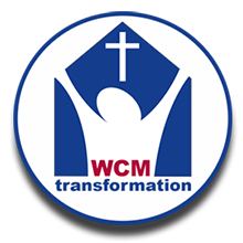 Wayside Cross Ministries
