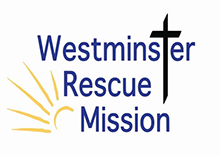 Westminster Rescue Mission