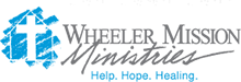 Wheeler Mission Ministries