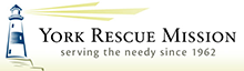LifePath Christian Ministries