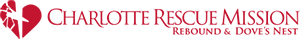 Charlotte Rescue Mission