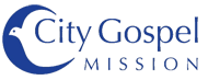 City Gospel Mission