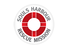 Souls Harbour Rescue Mission