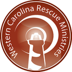 Western Carolina Rescue Ministries, Inc.