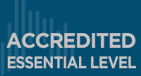 ECFA Member