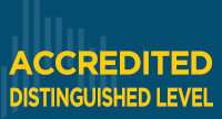 Certified Excellent