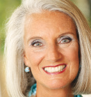 Anne Graham Lotz