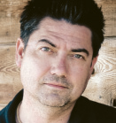 Joel Hanson
