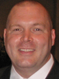 Michael Gullatte