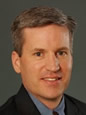 Wayne Fields