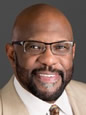 Charles Morgan