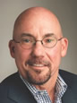 David Jones